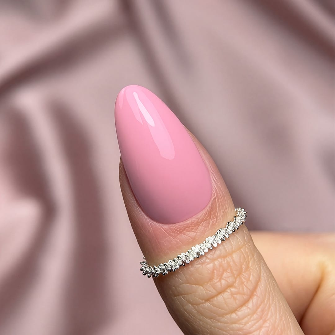 Slowianka Vintage Touch