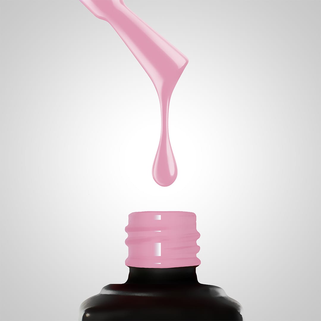 Slowianka Vintage Touch